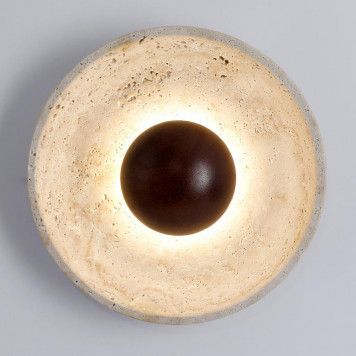 Бра Lussole LSP-4033-4