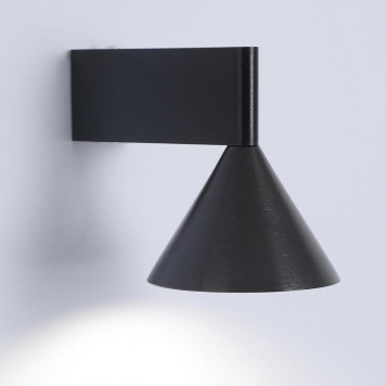 Бра Lussole LSP-4036-3