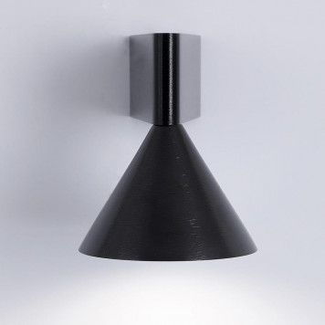 Бра Lussole LSP-4036-4
