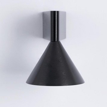 Бра Lussole LSP-4036-5