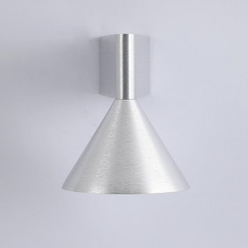 Бра Lussole LSP-4037-3