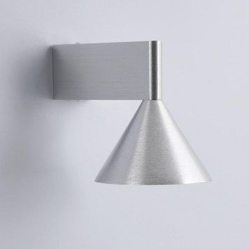 Бра Lussole LSP-4037-4