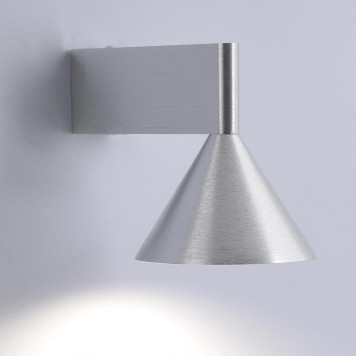Бра Lussole LSP-4037-5