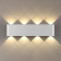 Бра Odeon Light Magnum 7192/8WL