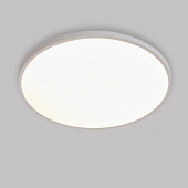 Потолочный светильник Lightstar Arco Eco 225740