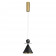 Подвесной светильник Odeon Light Jazz 5475/10LE