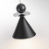 Подвесной светильник Odeon Light Jazz 5475/10LE