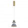 Подвесной светильник Odeon Light Jazz 5475/10LG