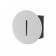 Подсветка для лестниц Odeon Light Escala 7052/3WL