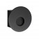 Подсветка для лестниц Odeon Light Escala 7165/3WL