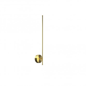 Бра Maytoni Elegant C085WL-L7BS2.7K-1