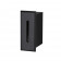 Подсветка для лестниц Odeon Light Escala 7054/3WL