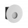 Подсветка для лестниц Odeon Light Escala 7166/3WL
