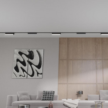 Блок питания 48V 200W IP20 Novotech 359070-2