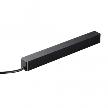 Блок питания 48V 100W IP20 Novotech 359214 для встраиваемого шинопровода Smal