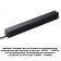 Блок питания 48V 100W IP20 Novotech 359214 для встраиваемого шинопровода Smal