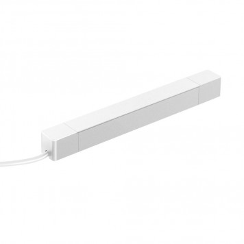 Блок питания 48V 100W IP20 Novotech 359215 для встраиваемого шинопровода Smal