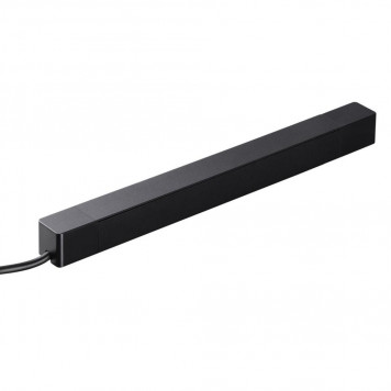 Блок питания 48V 200W IP20 Novotech 359216 для встраиваемого шинопровода Smal