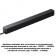 Блок питания 48V 200W IP20 Novotech 359216 для встраиваемого шинопровода Smal