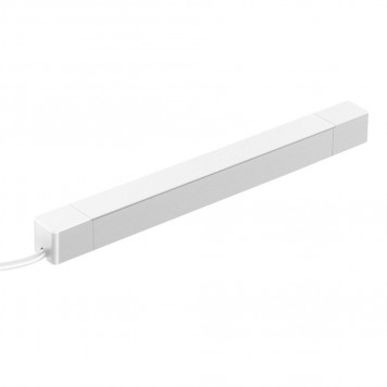 Блок питания 48V 200W IP20 Novotech 359217 для встраиваемого шинопровода Smal