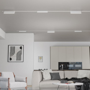 Блок питания 48V 100W IP20 Novotech 359069-2