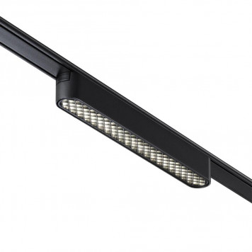 Магнитный трековый светильник Novotech Smal 359080-2