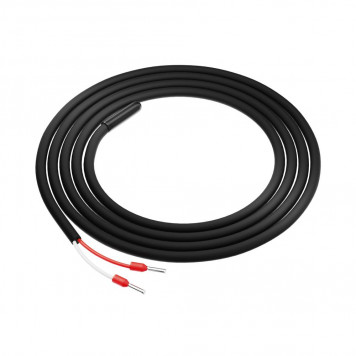 Датчик температуры для терморегулятора S70 VLS0805-1