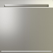 Накладка для выключателя карточного S70 (шелк) VLS002604