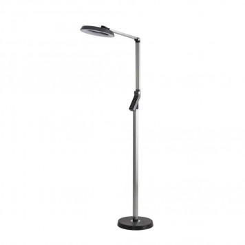 Торшер Lumion Genri 8332/15FL