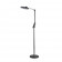 Торшер Lumion Genri 8332/15FL