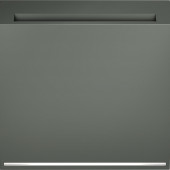 Накладка для выключателя карточного S70 (титан) VLS002606