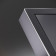 Клавиши для выключателя/переключателя двухклавишного S70 Metal (антрацит) VLSM000312