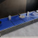 Накладка для светорегулятора поворотно-нажимного S70 (кашемир) VLS002003