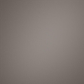 Заглушка Voltum S70 с суппортом (капучино) VLS080114-2