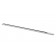 Шинопровод Crystal Lux CLT 0.11 2м белый CLT 0.11 01 L2000 WH