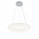 Подвесной светильник Escada Soft Escada 10258/1 LED*30W White