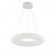 Подвесной светильник Escada Soft Escada 10258/1 LED*30W White