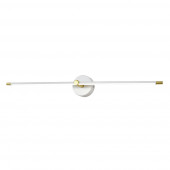 Подсветка Escada Focus Escada 10289/1 LED*10W White