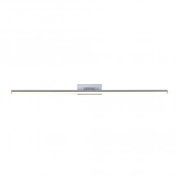 Подсветка Escada Primo 170001/B/1W LED*12W Silver-2