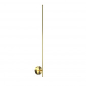 Бра Maytoni Elegant C085WL-L12BS2.7K-1