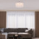 Люстра Escada Vineray 140014/5C E14*40W Chrome