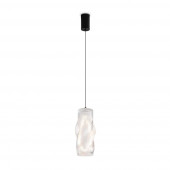 Подвесной светильник Freya Curl FR5624PL-L9TR