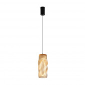 Подвесной светильник Freya Curl FR5624PL-L9YW