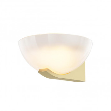 Бра Maytoni Regal MOD537WL-01MG