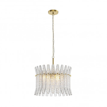 Люстра Maytoni Shiver MOD539PL-03MG
