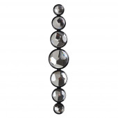 Бра Odeon Light Spilla 7174/15WL