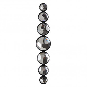 Бра Odeon Light Spilla 7174/15WL