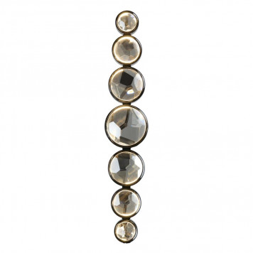 Бра Odeon Light Spilla 7174/15WL-2