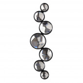 Бра Odeon Light Spilla 7174/15WLA