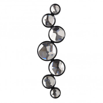 Бра Odeon Light Spilla 7174/15WLA